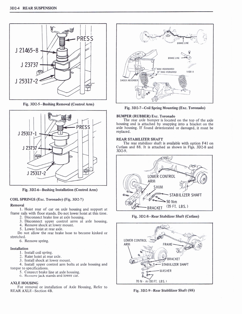 n_Steering, Suspension, Wheels & Tires 100.jpg